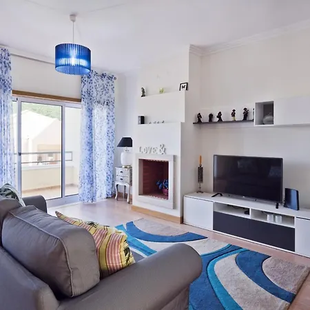 Villa Bmyguest - Sesimbra Sea View