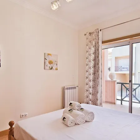 Bmyguest - Sesimbra Sea View Castelo (Sesimbra)
